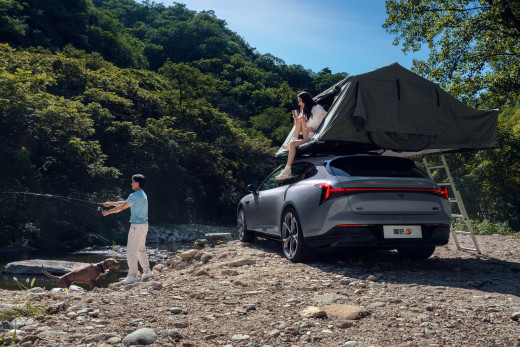 �1762661 �������(a): ����������:5000x3332